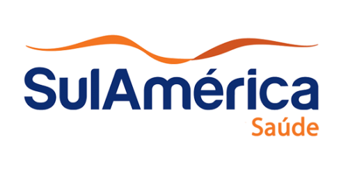 Logo SulAmérica
